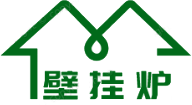 罗庄包修网logo